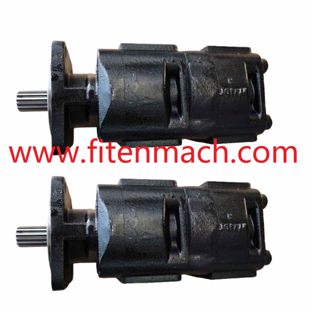 5580104590 Epiroc GEAR PUMP.jpg