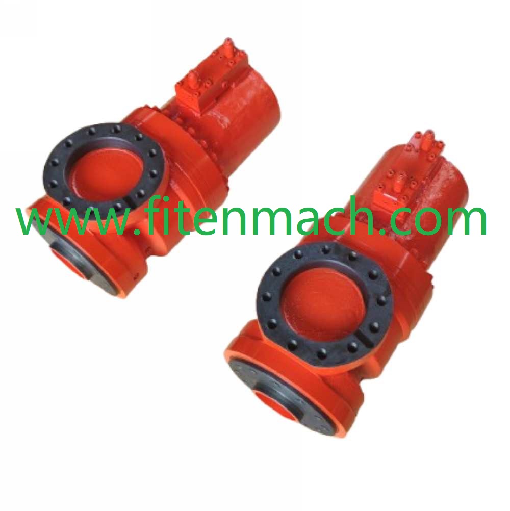 BG00334414 Sandvik.jpg