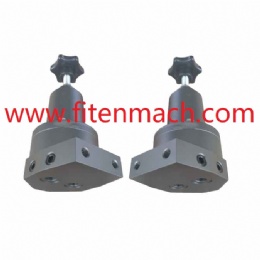 ATLAS COPCO PRESSURE REGULATING VALVE 1604707982 1604707983