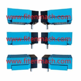 EPIROC 2658339201 SWITCH LIMIT ARM