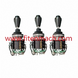 EPIROC JOYSTICK 3222314497