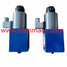 SANDVIK DIRECTIONAL VALVE 88669009