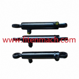 EPIROC ROC D65 HYDRAULIC CYLINDER 3222341161