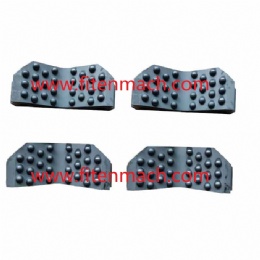 Epiroc CHECK BREAKOUT TABLE 3128082907