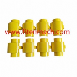 EPIROC DRILL RIGS BUSHING 3128003384