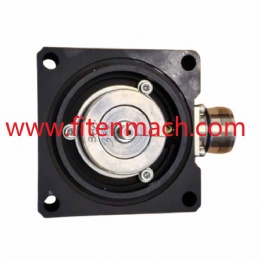 Epiroc sensor Encoder  9106219203