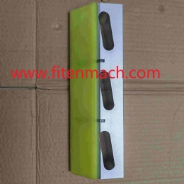 Simba 1254 1354 Holder Set 3128312307 and 3128312308